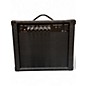 Used Monoprice STAGE RIGHT 611720 Guitar Combo Amp thumbnail