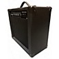 Used Monoprice STAGE RIGHT 611720 Guitar Combo Amp