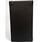 Used Monoprice STAGE RIGHT 611720 Guitar Combo Amp
