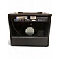 Used Monoprice STAGE RIGHT 611720 Guitar Combo Amp