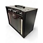 Used Peavey RAGE 258 Guitar Combo Amp