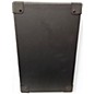 Used Peavey RAGE 258 Guitar Combo Amp