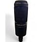 Used Audio-Technica AT2035 Condenser Microphone thumbnail