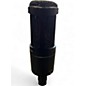 Used Audio-Technica AT2035 Condenser Microphone