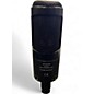 Used Audio-Technica AT2035 Condenser Microphone