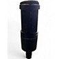Used Audio-Technica AT2035 Condenser Microphone