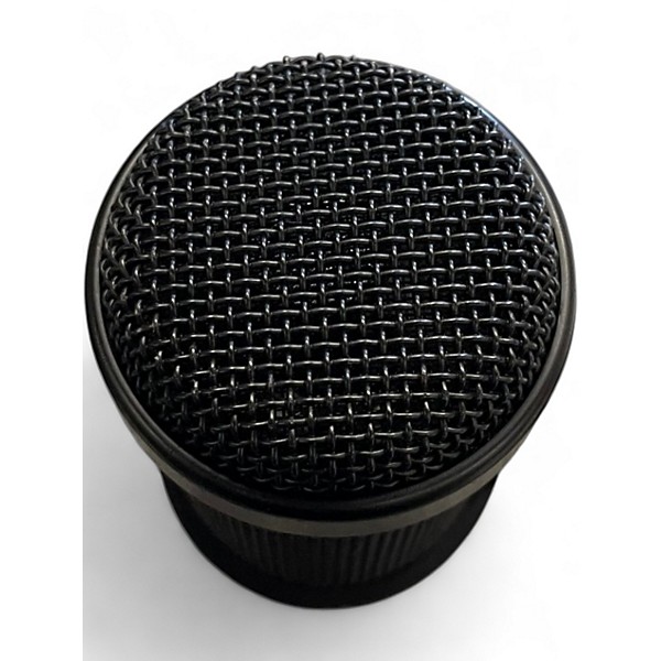 Used Audio-Technica AT2035 Condenser Microphone