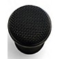 Used Audio-Technica AT2035 Condenser Microphone