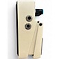 Used BOSS DD6 Digital Delay Effect Pedal