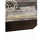 Used teenage engineering OP-1 MIDI Controller thumbnail