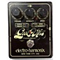 Used Electro-Harmonix GOOD VIBES  Effect Pedal thumbnail