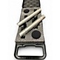 Used Samson C02 Condenser Microphone