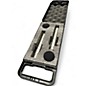 Used Samson C02 Condenser Microphone