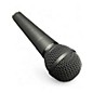 Used Behringer MX8500 Dynamic Microphone thumbnail