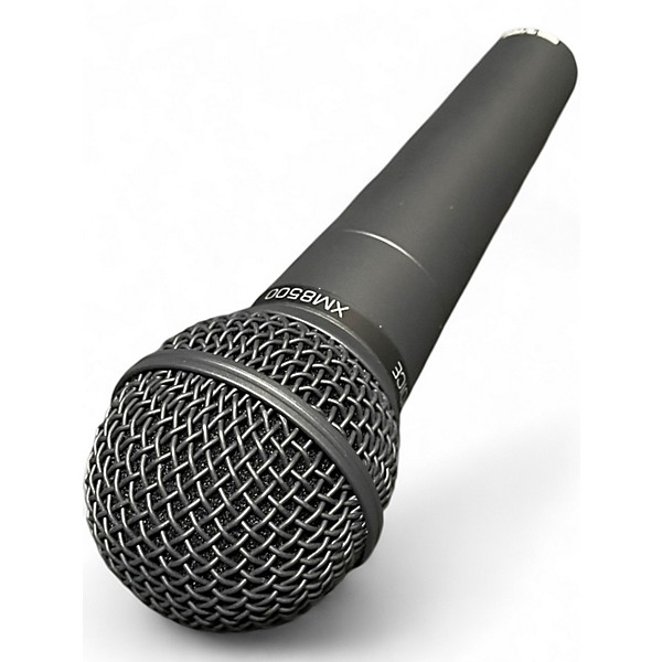 Used Behringer MX8500 Dynamic Microphone