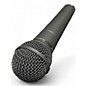 Used Behringer MX8500 Dynamic Microphone