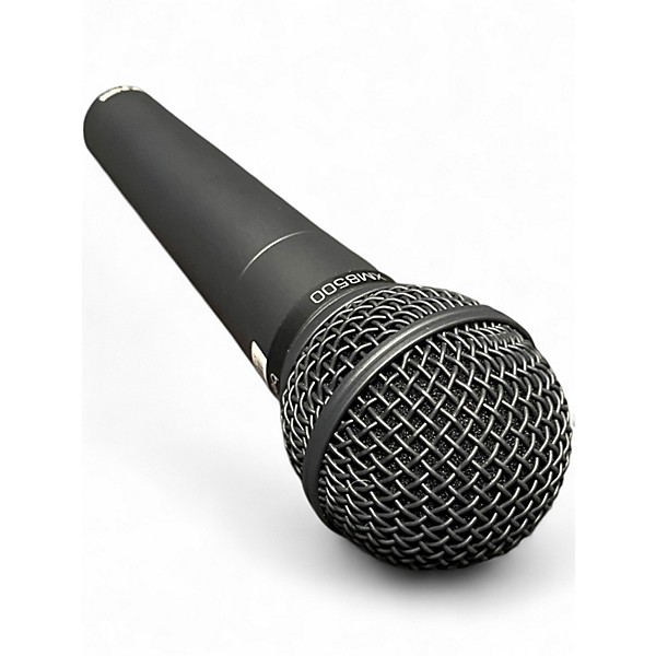 Used Behringer MX8500 Dynamic Microphone