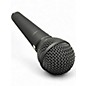 Used Behringer MX8500 Dynamic Microphone