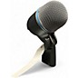Used Shure BETA 52 Dynamic Microphone thumbnail