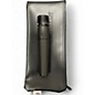 Used Shure SM57LC Dynamic Microphone