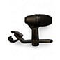 Used Shure PGA56 Dynamic Microphone thumbnail