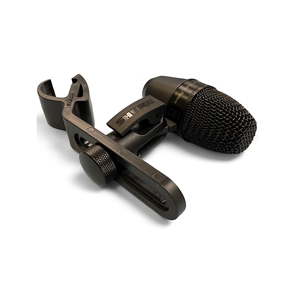 Used Shure PGA56 Dynamic Microphone