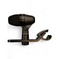 Used Shure PGA56 Dynamic Microphone