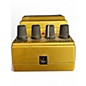 Used DigiTech XTD Tone Driver Overdrive Effect Pedal