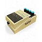 Used BOSS DD3 Digital Delay Effect Pedal
