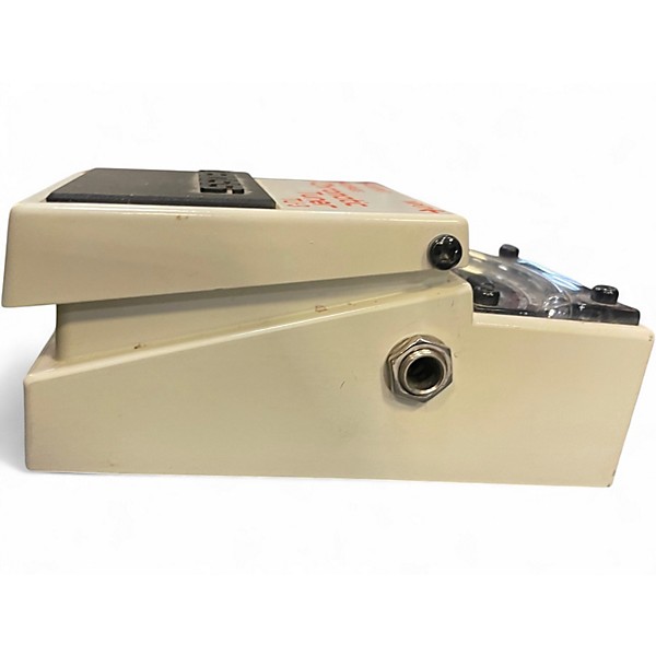 Used BOSS TU3 Chromatic Tuner Pedal