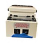 Used BOSS TU3 Chromatic Tuner Pedal