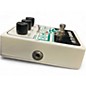 Used Electro-Harmonix XO BIGG MUFF WICKER Effect Pedal
