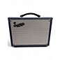 Used Supro 1606J '64 SUPER Tube Guitar Combo Amp thumbnail