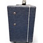 Used Supro 1606J '64 SUPER Tube Guitar Combo Amp
