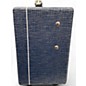 Used Supro 1606J '64 SUPER Tube Guitar Combo Amp