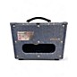 Used Supro 1606J '64 SUPER Tube Guitar Combo Amp