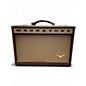 Used Magnatone STARLITE Tube Guitar Combo Amp thumbnail