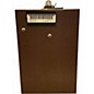 Used Magnatone STARLITE Tube Guitar Combo Amp