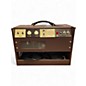 Used Magnatone STARLITE Tube Guitar Combo Amp