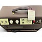 Used Magnatone STARLITE Tube Guitar Combo Amp