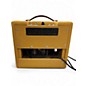 Used Fender '57 Custom Champ 2-Channel 5-Watt 1x8 Tube Guitar Combo Amp