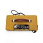 Used Fender '57 Custom Champ 2-Channel 5-Watt 1x8 Tube Guitar Combo Amp