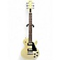 Used 2024 Gibson LES PAUL MODERN LITE TV Wheat Solid Body Electric Guitar thumbnail