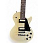 Used 2024 Gibson LES PAUL MODERN LITE TV Wheat Solid Body Electric Guitar