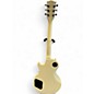 Used 2024 Gibson LES PAUL MODERN LITE TV Wheat Solid Body Electric Guitar