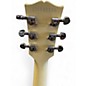 Used 2024 Gibson LES PAUL MODERN LITE TV Wheat Solid Body Electric Guitar