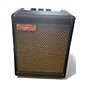 Used Positive Grid Spark Mini Battery Powered Amp thumbnail