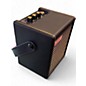 Used Positive Grid Spark Mini Battery Powered Amp