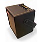 Used Positive Grid Spark Mini Battery Powered Amp