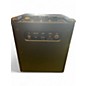 Used Positive Grid Spark Mini Battery Powered Amp